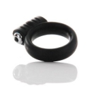 Vibrating Cock Ring image