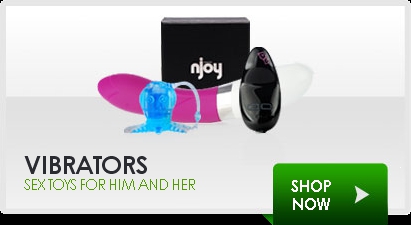 Fleshlight Vibrators image